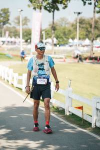 BIB: 
                            <button type="button" onclick="openModal(27723281)" class="btn btn-primary btn-sm float-right btn-popup" data-toggle="modal" data-target=".modal-high-quality">
                        <i class="fas fa-shopping-cart"></i> Add to Cart
                    </button>
                                            <button type="button" onclick="isThisMe(27723281, true)" class="btn btn-success btn-sm float-right btn-popup btn-isme hidden" data-toggle="tooltip" data-placement="bottom" title="นี่คือรูปของคุณใช่ไหม คลิกที่นี่เพื่อเอาเข้าอัลบั้ม">
                        <i class="fas fa-plus"></i> Add to album
                    </button>
                    <button type="button" onclick="isThisMe(27723281, false)" class="btn btn-warning btn-sm float-right btn-popup btn-isnotme hidden">
                        <i class="fas fa-ban"></i> Remove from album
                    </button>